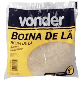 BOINA DE LA