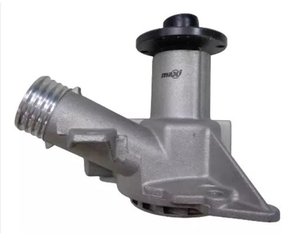 BOMBA ÁGUA BMW - Maxi Auto