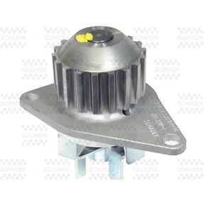 BOMBA AGUA CITROEN  CI1S