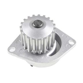 BOMBA D'ÁGUA INDISA - 952504