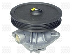 BOMBA D'ÁGUA SCHADEK - 20.172