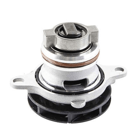 BOMBA D'ÁGUA INDISA - 354512