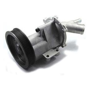 Bomba Agua Fiat - Autotec