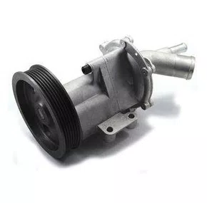 BOMBA AGUA FIAT