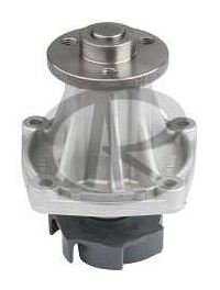 Bomba Agua Fiat F15r  - Ranalle