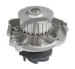 BOMBA AGUA FIAT F16R - Ranalle