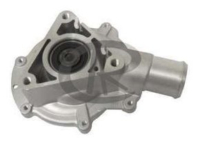 Bomba de Água Fiat F18r  - Ranalle