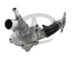 Bomba Agua Fiat F1r - Ranalle