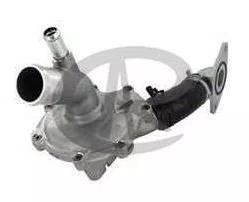 BOMBA AGUA FIAT  F1R
