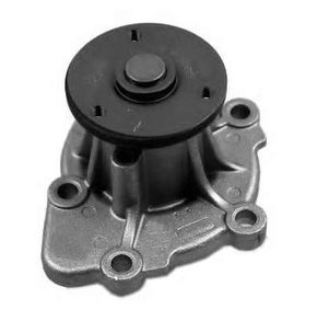 BOMBA D'ÁGUA INDISA - 354008