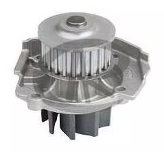 BOMBA AGUA FIAT  F5R