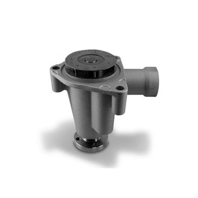 BOMBA D'ÁGUA AUTOTEC - 18983