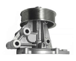 BOMBA D'ÁGUA INDISA - 204526