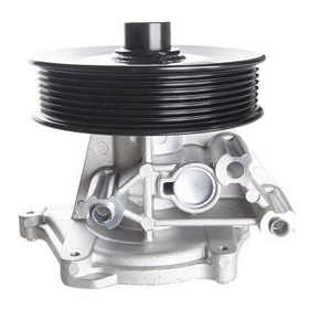 BOMBA D'ÁGUA INDISA - 204527