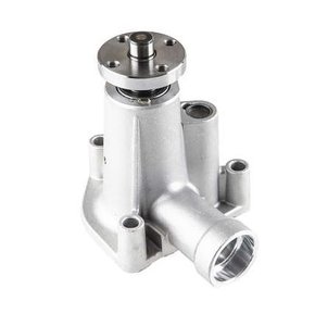 BOMBA D'ÁGUA INDISA - 204012