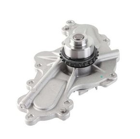 BOMBA D'ÁGUA INDISA - 204522