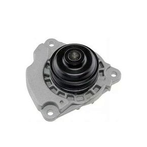 BOMBA D'ÁGUA INDISA - 204523