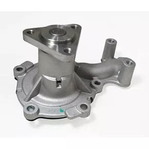 BOMBA AGUA FORD FO11R