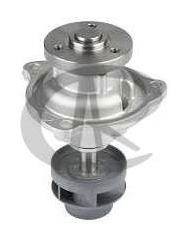 Bomba de Água Ford Fo1r - Ranalle