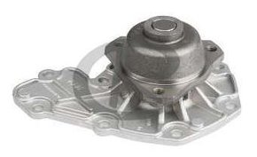 Bomba de Água Ford Fo6r - Ranalle