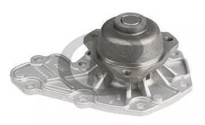 BOMBA AGUA FORD  FO6R