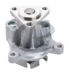 BOMBA AGUA FORD FO9R