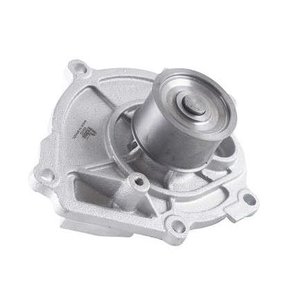 BOMBA D'ÁGUA INDISA - 254012