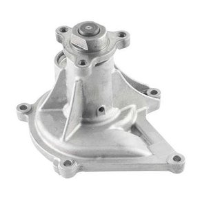 BOMBA D'ÁGUA INDISA - 254561