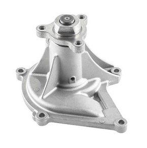 BOMBA D'ÁGUA INDISA - 254562