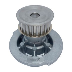 Bomba de Água Gm G10r - Ranalle