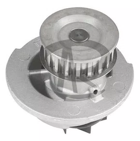 BOMBA AGUA GM G10R