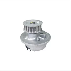 BOMBA AGUA GM G10SC