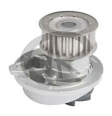 Bomba de Água Gm G12r - Ranalle