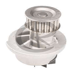 Bomba de Água Gm G3r - Ranalle