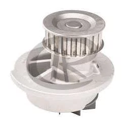 BOMBA AGUA GM  G3R