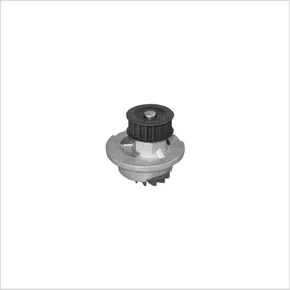 BOMBA AGUA GM  G3S