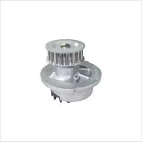 BOMBA AGUA GM  G3SC
