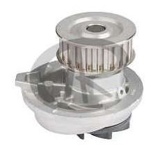 Bomba de Água Gm G5r - Ranalle