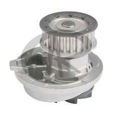 Bomba de Água Gm G7r - Ranalle