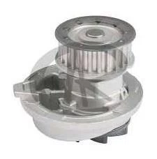 BOMBA AGUA GM  G7R