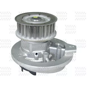 BOMBA AGUA GM  G7SC