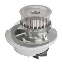 Bomba de Água Gm G9r - Ranalle