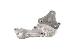 BOMBA DE ÁGUA HONDA H1R - Ranalle