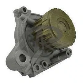 BOMBA AGUA HONDA  H4S
