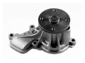 BOMBA D'ÁGUA INDISA - 854515