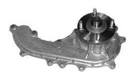 BOMBA D'ÁGUA INDISA - 904518