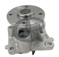 Bomba Agua Jac Motors  Jm1r