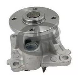 BOMBA AGUA JAC MOTORS  JM1R