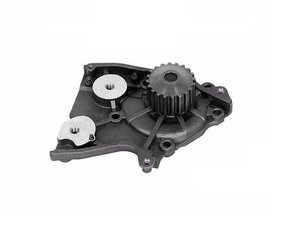 BOMBA AGUA KIA MOTORS