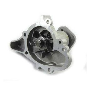 Bomba Agua Kia Motors